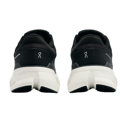 Scarpe Cloudrunner 2 Donna Eclipse/Black