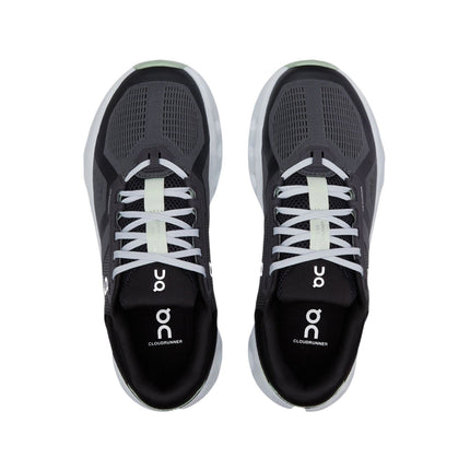 Scarpe Cloudrunner 2 Donna Shadow/Lima