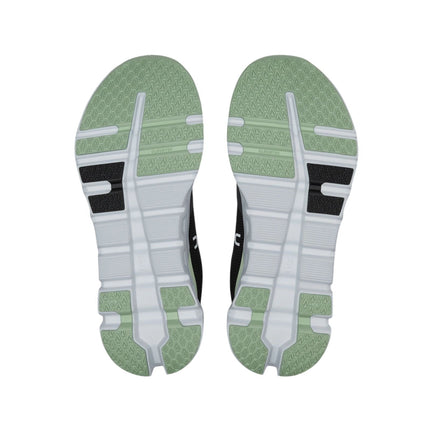 Scarpe Cloudrunner 2 Donna Shadow/Lima