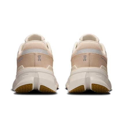 Scarpe Cloudrunner 2 Waterproof Donna Sand/Dew