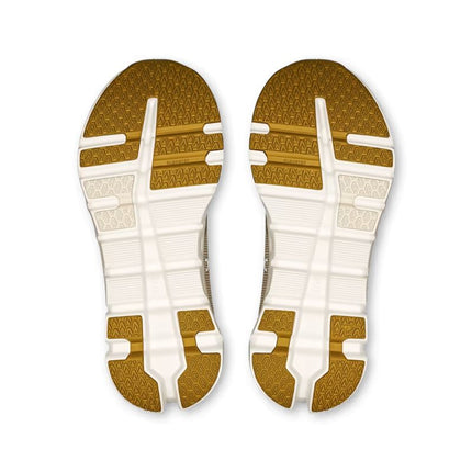 Scarpe Cloudrunner 2 Waterproof Donna Sand/Dew