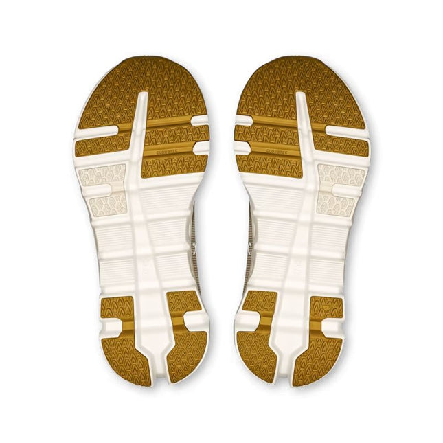 Scarpe Cloudrunner 2 Waterproof Donna Sand/Dew