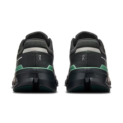 Scarpe Cloudrunner 2 Waterproof Uomo Elcipse/Rosemary