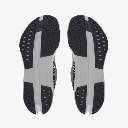 Scarpe Cloudsurfer Next Donna Glacier/White