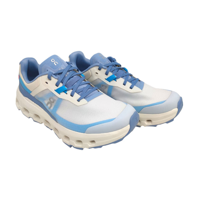 Scarpe Cloudvista 2 Donna Cream/Horizon