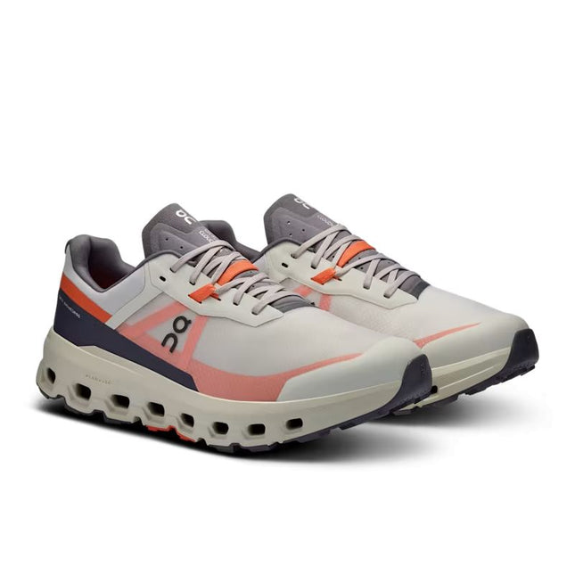 Scarpe Cloudvista 2 Uomo Ice/Flame