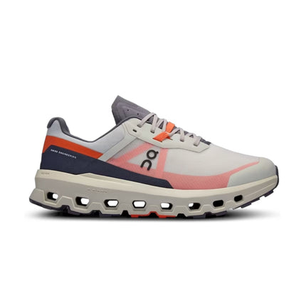 Scarpe Cloudvista 2 Uomo Ice/Flame