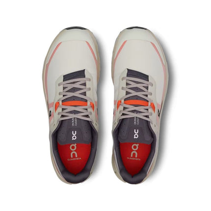 Scarpe Cloudvista 2 Uomo Ice/Flame