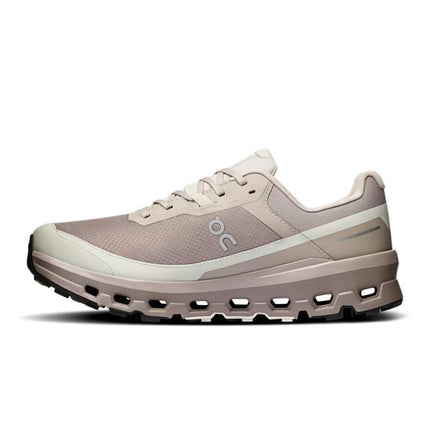 Scarpe Cloudvista 2 Waterproof Donna Fog/Cinder