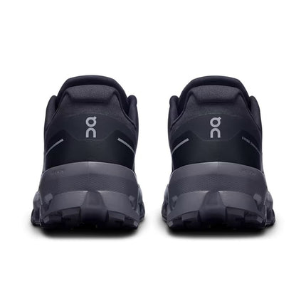 Scarpe Cloudvista 2 Waterproof Uomo Black/Eclipse