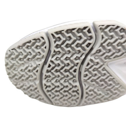 Scarpe da Padel Sensa Donna White/Pink Peacock