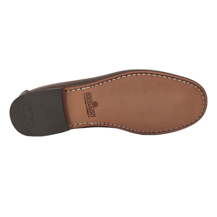 Scarpe Danielle Pop Donna Dark Brown