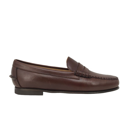 Scarpe Danielle Pop Donna Dark Brown