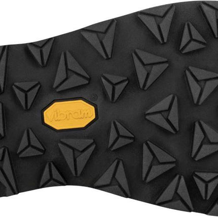 Scarpe Delago GTX Lo Donna Petrol/Acquamarine