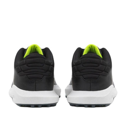 Scarpe Draw Sport SL Uomo Black/Pitch Grey/White