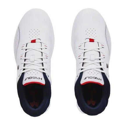 Scarpe Draw Sport SL Uomo White/Navy