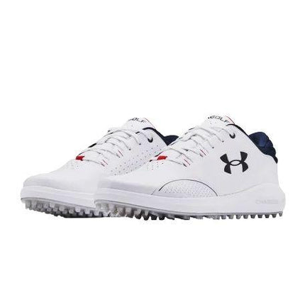Scarpe Draw Sport SL Uomo White/Navy