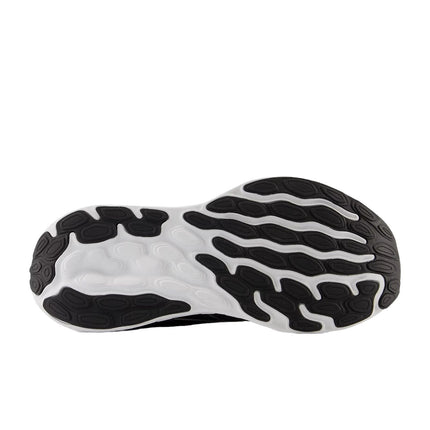 Scarpe Fresh Foam 680 v8 Donna Black/Light Gold Metallic/Black Metallic