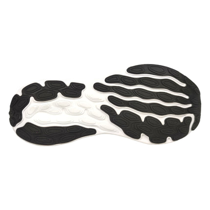 Scarpe Fresh Foam 680 v8 Uomo Black/White/Black