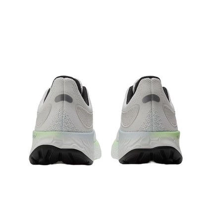 Scarpe Fresh Foam X 1080v12 Donna White/Bleach Blue/Green Aura