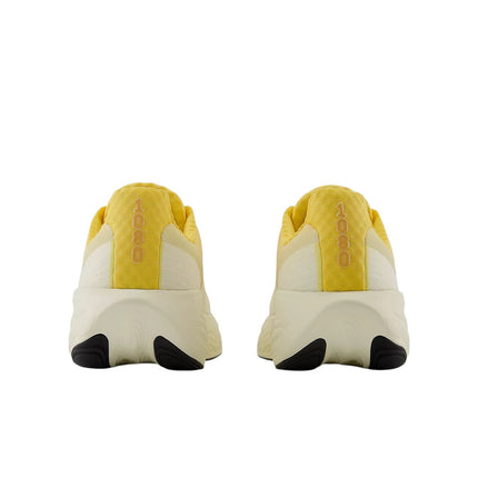 Scarpe Fresh Foam X 1080v14 Uomo Clementine/Angora/Black Cement