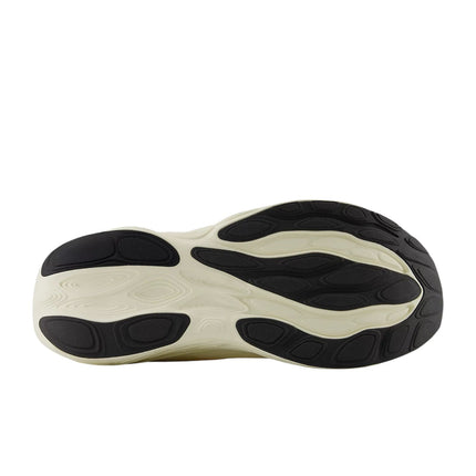 Scarpe Fresh Foam X 1080v14 Uomo Clementine/Angora/Black Cement