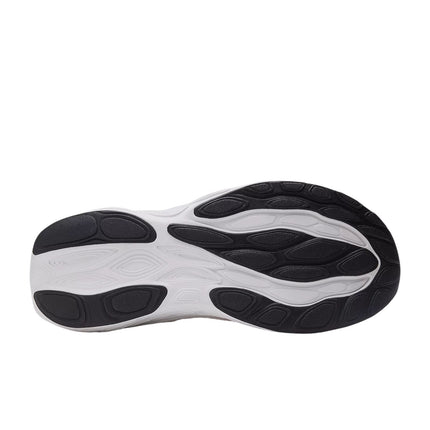 Scarpe Fresh Foam X 1080v14 Uomo Urgent Red/Reflection/Black