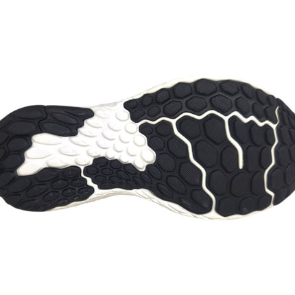 Scarpe Fresh Foam X EVOZ v4 Donna Reflection/Urgent Red