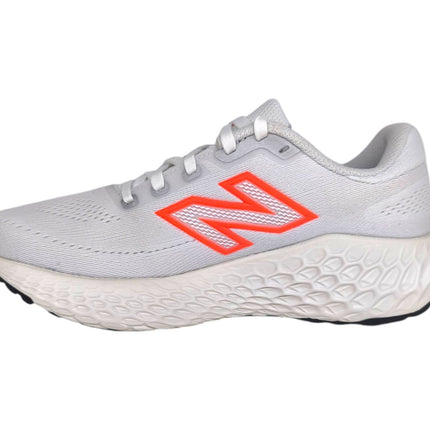 Scarpe Fresh Foam X EVOZ v4 Donna Reflection/Urgent Red