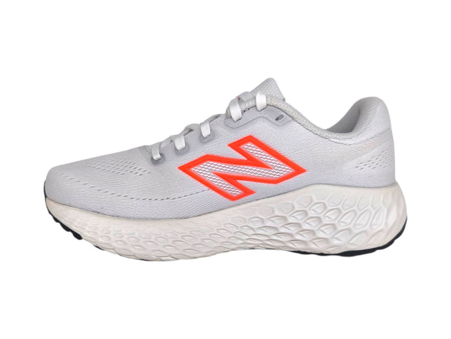 Scarpe Fresh Foam X EVOZ v4 Donna Reflection/Urgent Red