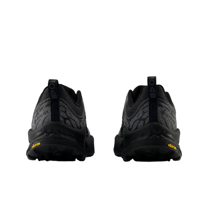 Scarpe Fresh Foam X Hierro v8 Gore - Tex Donna Black/Phantom/Magnet