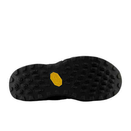 Scarpe Fresh Foam X Hierro v8 Gore - Tex Donna Black/Phantom/Magnet