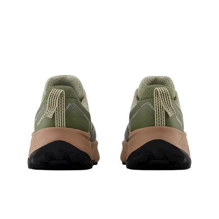 Scarpe Fresh Foam X Hierro v9 Donna Olivine/Landslide