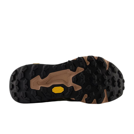 Scarpe Fresh Foam X Hierro v9 Donna Olivine/Landslide