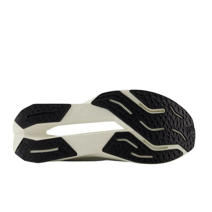 Scarpe FuelCell Propel v5 Donna White/Hot Mango