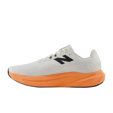 Scarpe FuelCell Propel v5 Uomo Hot Mango/Sea Salt