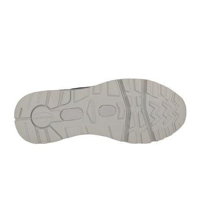 Scarpe Fusion 2.0 Donna Gunmetal/Jet Black