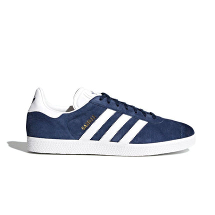 Scarpe Gazelle Blu