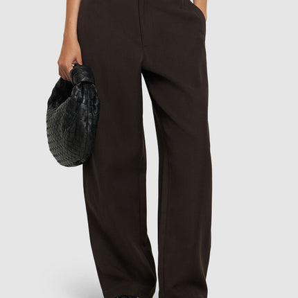 Scarpe Gazelle Indoor Core Black/Cloud White/Gum