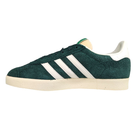 Scarpe Gazelle Mineral Green/Off White/Cream White