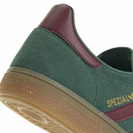 Scarpe Handball Spezial Clolegiate Green/Shared/Off White