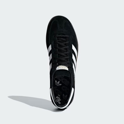 Scarpe Handball Spezial Core Black/Cloud White/Gum