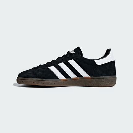 Scarpe Handball Spezial Core Black/Cloud White/Gum