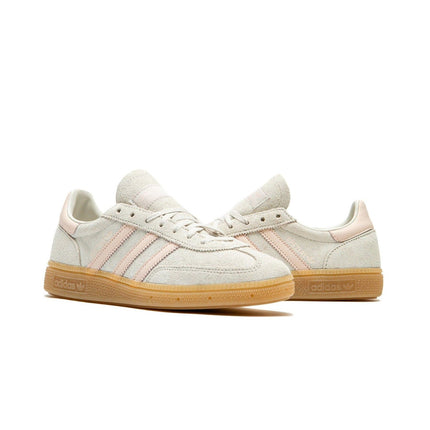 Scarpe Handball Spezial Donna Orbit Grey/Wonder Quartz/Gum4