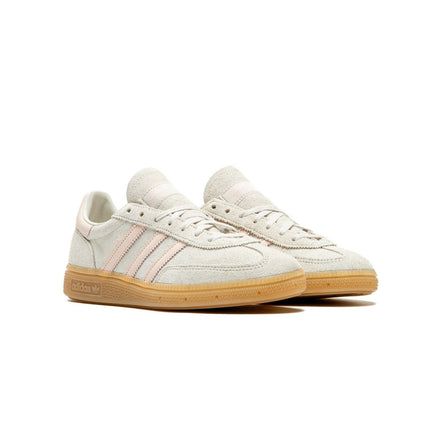 Scarpe Handball Spezial Donna Orbit Grey/Wonder Quartz/Gum4