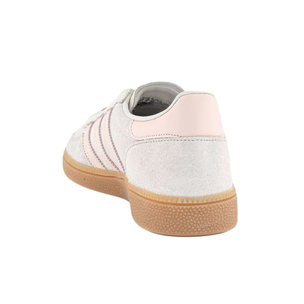 Scarpe Handball Spezial Donna Orbit Grey/Wonder Quartz/Gum4
