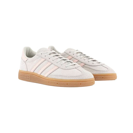Scarpe Handball Spezial Donna Orbit Grey/Wonder Quartz/Gum4