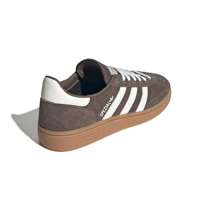 Scarpe Handball Spezial Earth Street/Off White/Gum 2