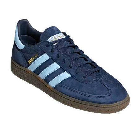 Scarpe Handball Spezial Navy/Clear Sky/Gum5