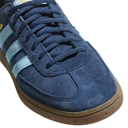 Scarpe Handball Spezial Navy/Clear Sky/Gum5